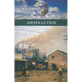 Air Pollution