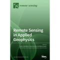 Remote Sensing in Applied Geophysics