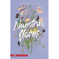 Nuestras flores
