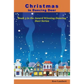 Christmas in Dancing Deer: Small-Town America during the Holidays