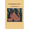 Sexualidad Y Nación
