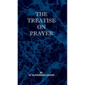 Treatise on Prayer