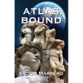 Atlas, Bound