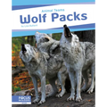 Wolf Packs