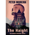 The Haight