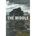 The Middle