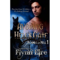 Avoiding Hell's Gate