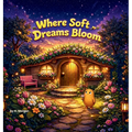 Where Soft Dreams Bloom