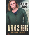Darkness Rising