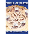 Circle of Death