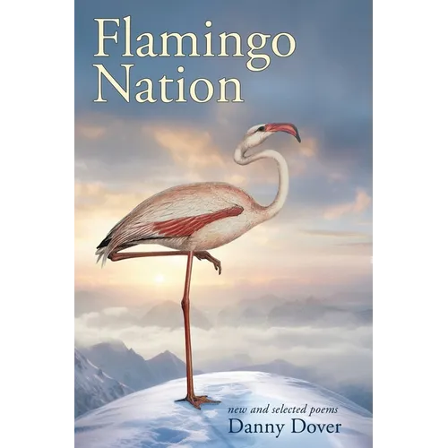 Flamingo Nation