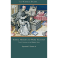 Scribal Memory and Word Selection: Text Criticism of the Hebrew Bible