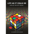 Life As It Could Be