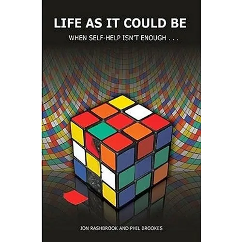 Life As It Could Be