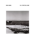 Rosa Barba: Impermanence in Fields