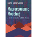 Macroeconomic Modeling