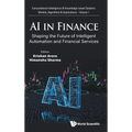 AI in Finance