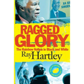 Ragged Glory
