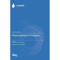Polymorphism in Crystals