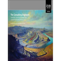The Consulting Engineers