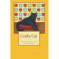 Crafty Cat