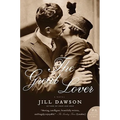 The Great Lover