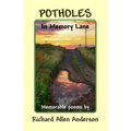 Potholes in Memory Lane