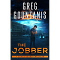 The Jobber: A Lance Gedrin Mystery