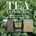 Tea: Ceylon Tea: BAREFOOT IN SRI LANKA: An enchanting pictorial of 'tea island'