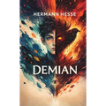 Demian