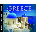 Greece