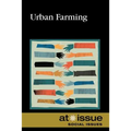 Urban Farming