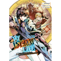 My Isekai Life 19: I Gained a Second Character Class and Became the Strongest Sage in the World!