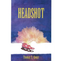 Headshot