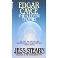 Edgar Cayce: The Sleeping Prophet