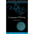 The Winter's Tale: Language and Writing