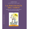 Psicología del Tarot, La