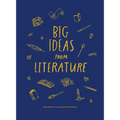 Big Ideas from Literature