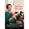 A Merry Heart: Volume 1