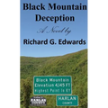 Black Mountain Deception