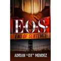 E.O.S.: End of Sentence