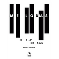 Melodías dispersas