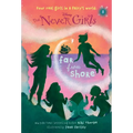 Never Girls #8: Far from Shore (Disney: The Never Girls)