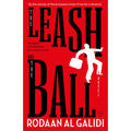 The Leash and the Ball