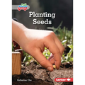 Planting Seeds