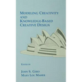 Modeling Creativity and Knowledge-Based Creative Design