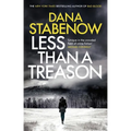 Less Than a Treason