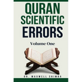 Quran Scientific Errors