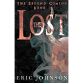 The Lost