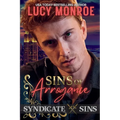 Sins of Arrogance